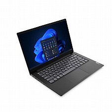 ���� ���� Lenovo V14 G4 IRU 83A0007VIV ����� 