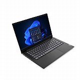 ���� ���� Lenovo V14 G4 IRU 83A0007VIV ����� 