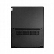 ���� ���� Lenovo  V14 G5 83GU0067IV �����