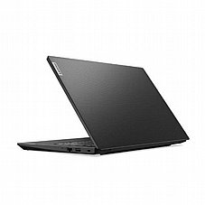 ���� ���� Lenovo  V14 G5 83GU0067IV �����