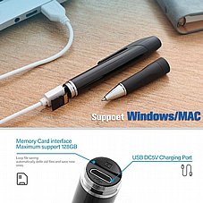 �� ����� ����� 32GB ������ HD