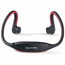 ��� MP3 �� ������ 4 ����, ����� ������ ���� ���� FM