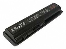 ����� ������ 6 ���� ����� ���� COMPAQ Presario CQ40 CQ45 CQ