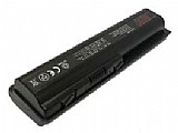 סוללה חליפית 6 תאים למחשב נייד COMPAQ Presario CQ40 CQ45 CQ סוללה חליפית 6 תאים למחשב נייד COMPAQ Presario CQ40 CQ45 CQ
