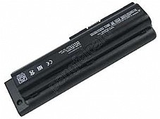 ����� ������ 12 ���� ����� ���� Battery for HP Compaq CQ56,H