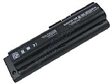 סוללה חליפית 12 תאים למחשב נייד Battery for HP Compaq CQ56,H סוללה חליפית 12 תאים למחשב נייד Battery for HP Compaq CQ56,H