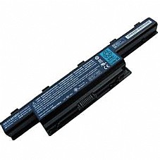 ����� ������ ����� ���� Battery for ACER Aspire 5742ZG,5750G