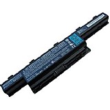 סוללה חליפית למחשב נייד Battery for ACER Aspire 5742ZG,5750G סוללה חליפית למחשב נייד Battery for ACER Aspire 5742ZG,5750G