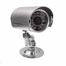 ����� ����� ����� ��� 36 �� ������ ��� ����� 600TVL   