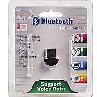 ���� ������ ���� ����� ����� ������ USB