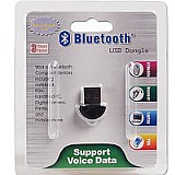מתאם בלוטוס הקטן בעולם למחשב בחיבור USB מתאם בלוטוס הקטן בעולם למחשב בחיבור USB