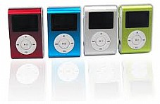 ��� MP3/MP4 GW-Music GW1802 4GB 