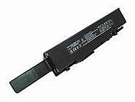 ����� ������ 9 ���� ����� ���� DELL Studio 1535 1536 1537 15