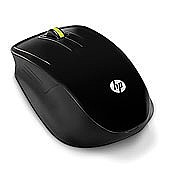 ���� ������ HP XA964AA 