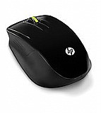 ���� ������ HP XA964AA 