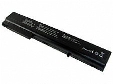 ����� ������ ����� ���� HP Compaq NW8240 