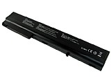 סוללה חליפית למחשב נייד HP Compaq NW8240 סוללה חליפית למחשב נייד HP Compaq NW8240