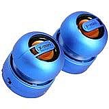 ���� ����� ���� ����� ������, �������, ������, ������