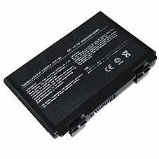 ����� ������ 6 ���� ����� ���� ���� Asus K50, K40IN, K40IJ, 