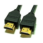 ��� HDMI � HDMI ������ 1 ��� 
