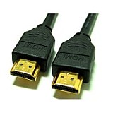 ��� HDMI � HDMI ������ 1 ��� 