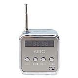 ����� ������� ����� ������ ��� MP3 ����� Music Angel ����� ������� ����� ������ ��� MP3 ����� Music Angel