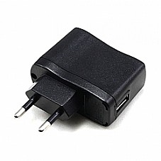 ���� USB ���� ����