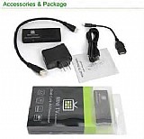 Android 4.1 MINI PC MK808 Android 4.1 MINI PC MK808