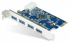  ����� ����� USB 3.0 - �� 4 ������ 
