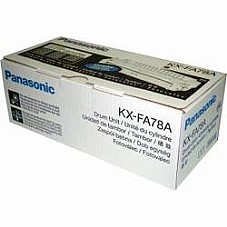 ��� FA78A PANASONIC ����� 