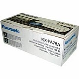 תוף FA78A PANASONIC מקורי תוף FA78A PANASONIC מקורי