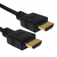 ��� HDMI TO HDMI 10M ���� 1.4 �����