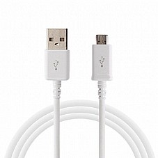 ��� Micro USB ������ ������ �������� 1 ��� ����� �����