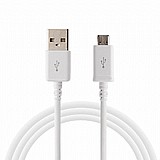 ��� Micro USB ������ ������ �������� 1 ��� ����� �����