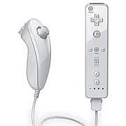 ���� + ��� ������ ������ ������� Wii 