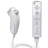 ���'� + ��� ������ ������ ������� Wii 