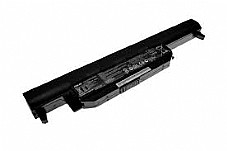 ����� ������ ����� ���� ����, Asus A45, K45, A55, K55, A75, 