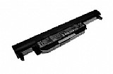 סוללה מקורית למחשב נייד אסוס, Asus A45, K45, A55, K55, A75, סוללה מקורית למחשב נייד אסוס, Asus A45, K45, A55, K55, A75,