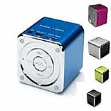 ��� MP3 ����� ������ ���� ���������� MUSIC ANGEL MD06