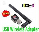  ����� ��� ������ N 150Mbps USB WiFi �� ����� RALINK 