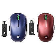 ���� HP ������ -���� ����� WE788AA 