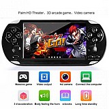 ��� Mp5 PSP ���� ������� ������ ����� ������ 4.3 ���� 