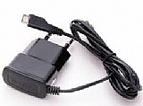 מטען קיר לבית לסמסונג גלקסי 2 - Samsung Galaxy S2 מטען קיר לבית לסמסונג גלקסי 2 - Samsung Galaxy S2