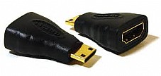 ���� HDMI ���� � Mini HDMI ��� 