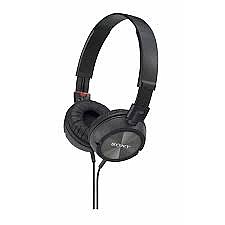 Sony MDR-ZX300 ���� 