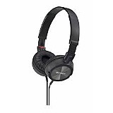 Sony MDR-ZX300 סוני Sony MDR-ZX300 סוני
