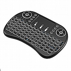 ����� ���� ������� �� ���� ��� ��� Rii-i8 ��������� ����� �������� �������