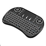 ����� ���� ������� �� ���� ��� ��� Rii-i8 ��������� ����� �������� �������