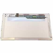 ��� �� ����� ���� LED 15.6 LC-HB156WX1-100