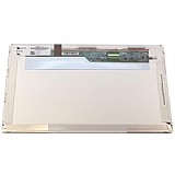 מסך לד למחשב נייד LED 15.6 LC-HB156WX1-100 מסך לד למחשב נייד LED 15.6 LC-HB156WX1-100